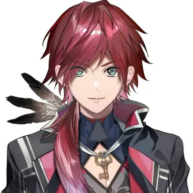 Profile image of ローレン