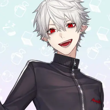 Profile image of 葛葉