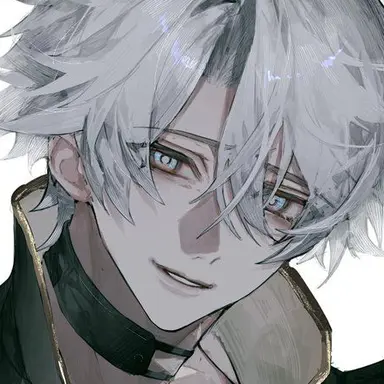 Profile image of 파이논