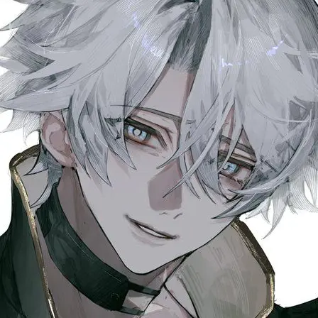 Anonymous_C의 조현병.