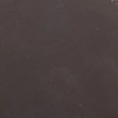 Profile image of 움브라.