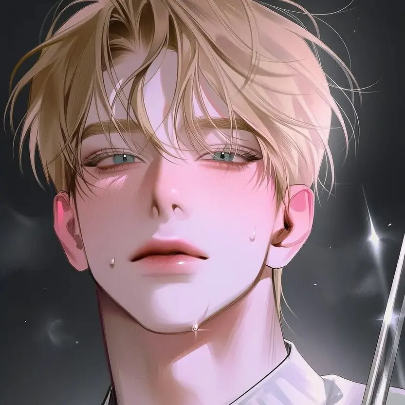 chocolatebox의 할링 결혼 생활