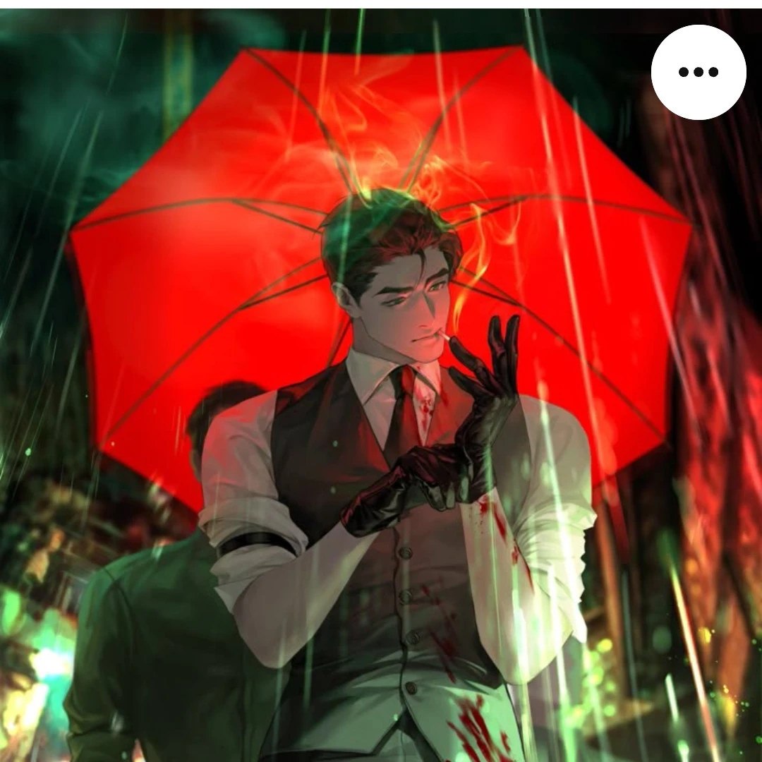 박극창