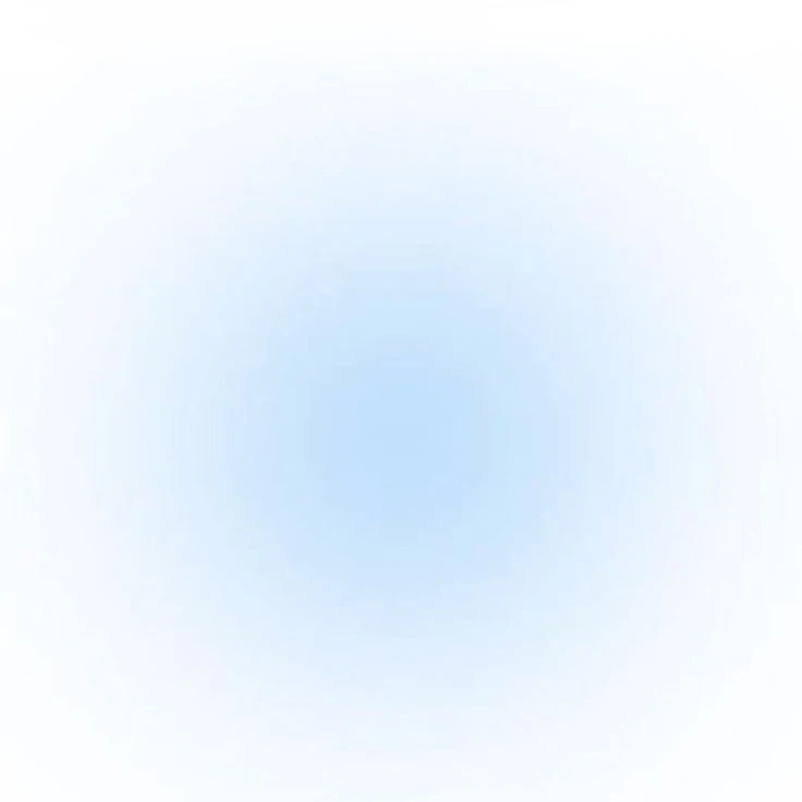 선생님