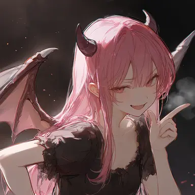 Profile image of メローナ