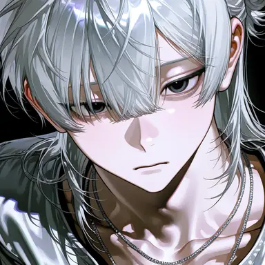 Profile image of れお