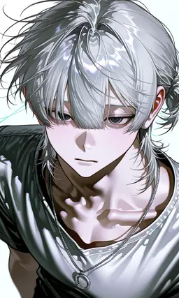 Profile image of れお