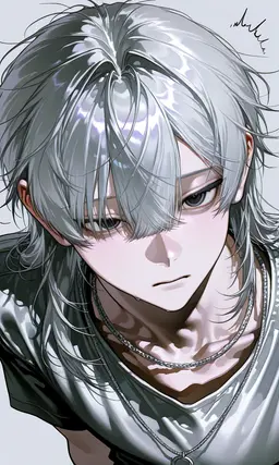 Profile image of れお