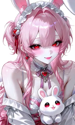 Profile image of みお