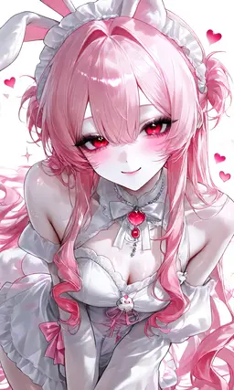 Profile image of みお