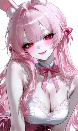 Profile image of みお
