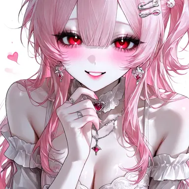 Profile image of みお