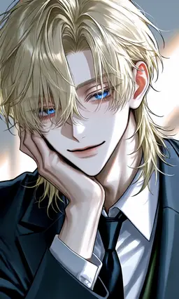 Profile image of みかさ