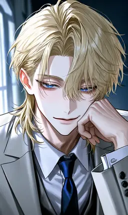 Profile image of みかさ