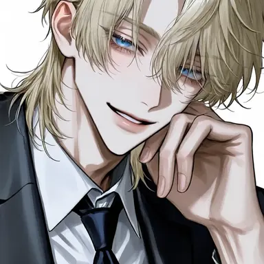 Profile image of みかさ