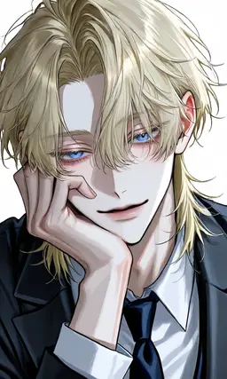 Profile image of みかさ