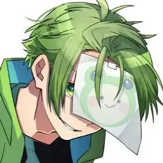 Profile image of シヴァ