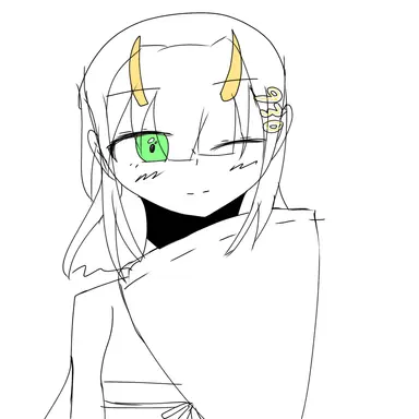 Profile image of ぐさお