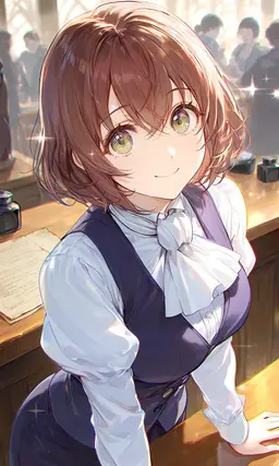 Profile image of 룬