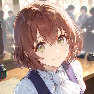 Profile image of 룬