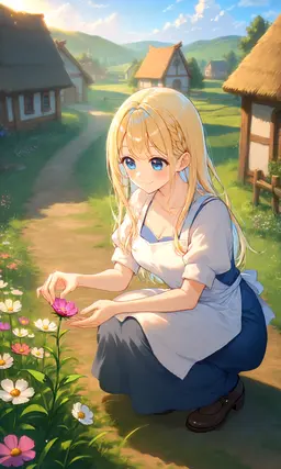 Profile image of 피나