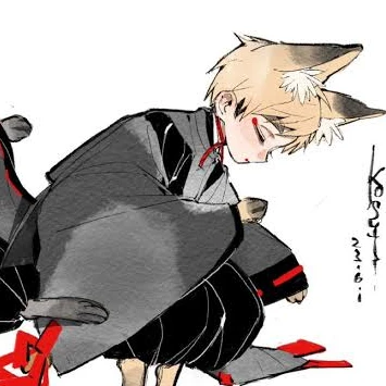 宮侑