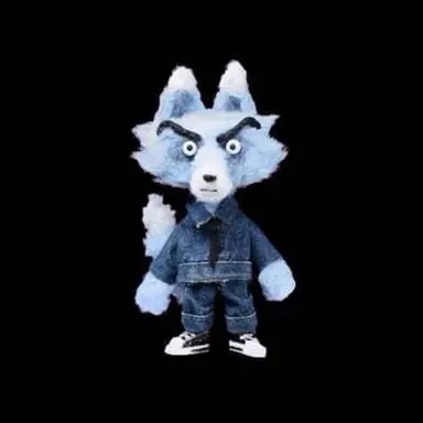 Profile image of 강영현