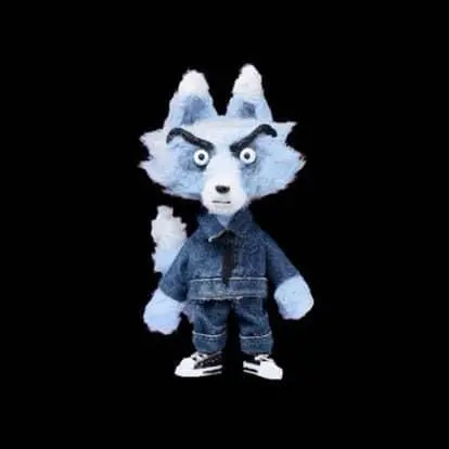 Won_doma_de의 강영현