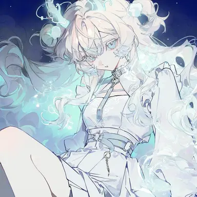 Profile image of 하시모토 카에데