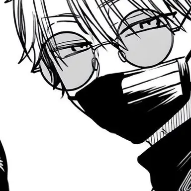 Profile image of たかはし 暗