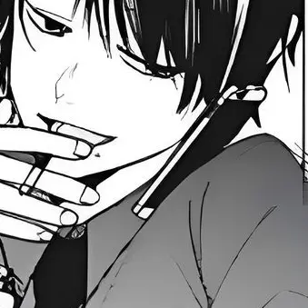 Profile image of たかはし 明