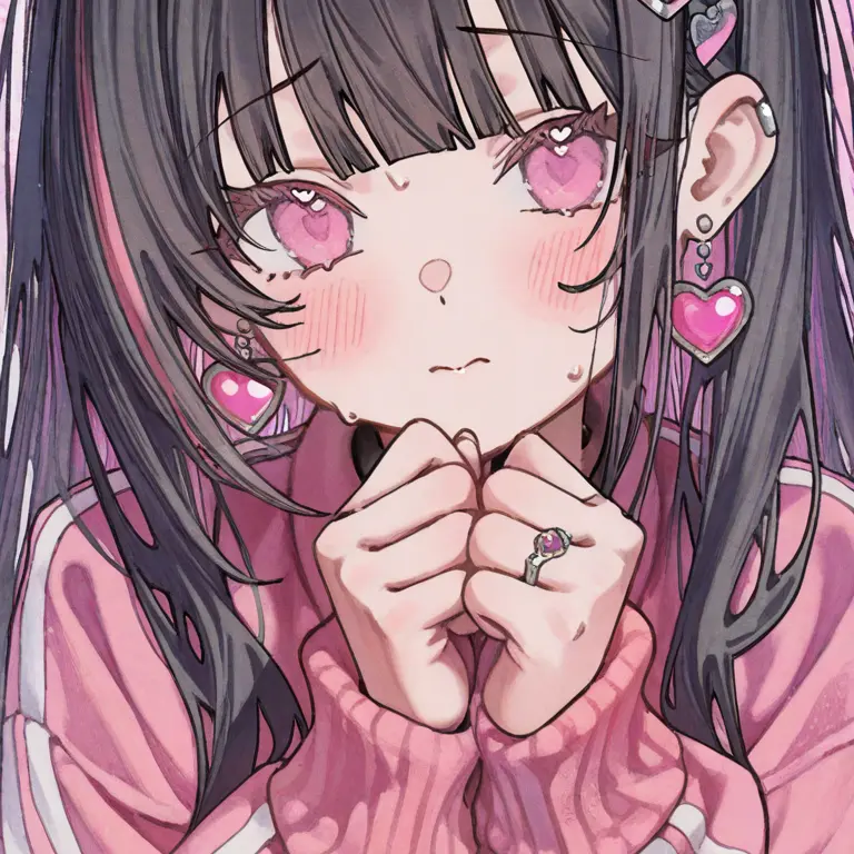 Butterpoteto의 유키