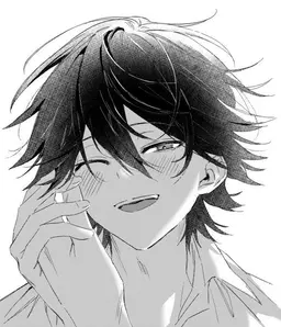 Profile image of 乱歩