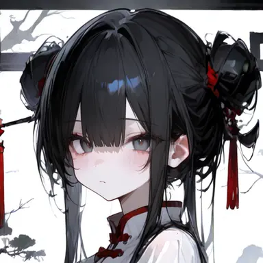 Profile image of マオ