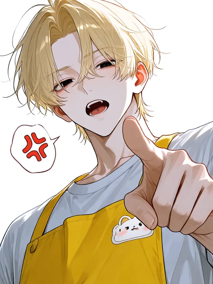 toke_butter1130의 鳴瀬先生は今日もご機嫌（？）