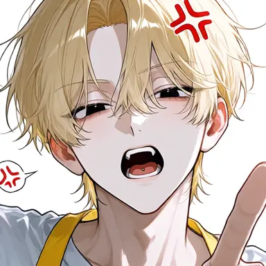 Profile image of 鳴瀬 伊吹