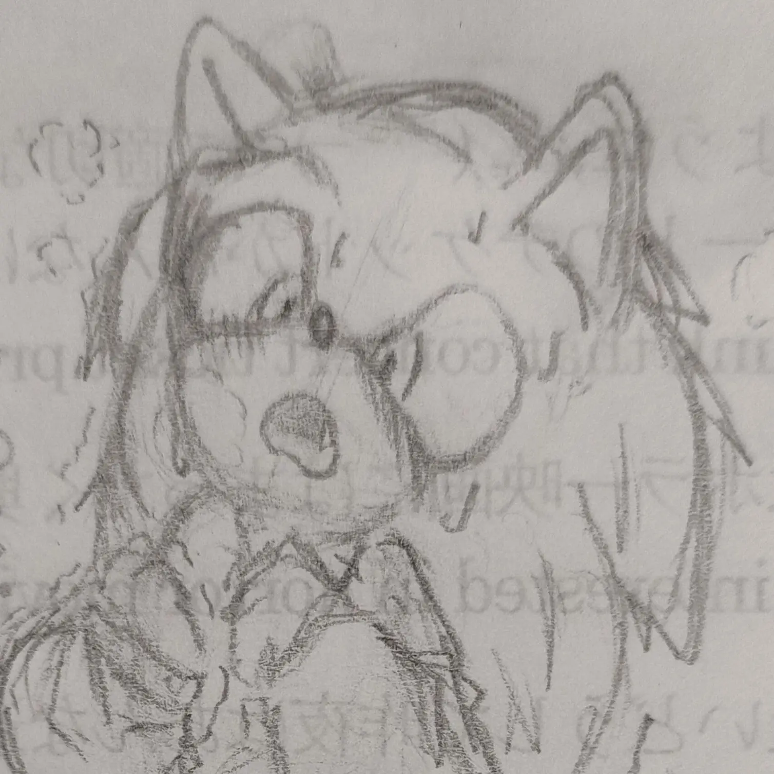 sam_.chan의 ˚ʚ♡ɞ˚