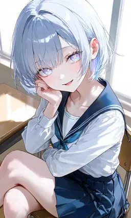 Profile image of Maaya