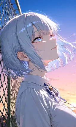 Profile image of Maaya