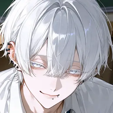 Profile image of Toya