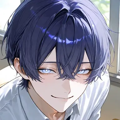 Profile image of Aoi