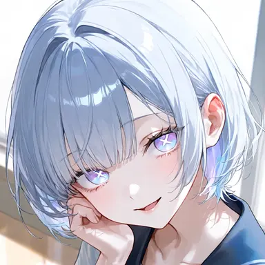 Profile image of Maaya