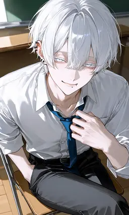 Profile image of Toya