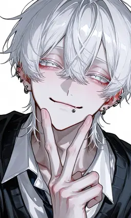 Profile image of Toya