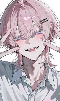 Profile image of Minori