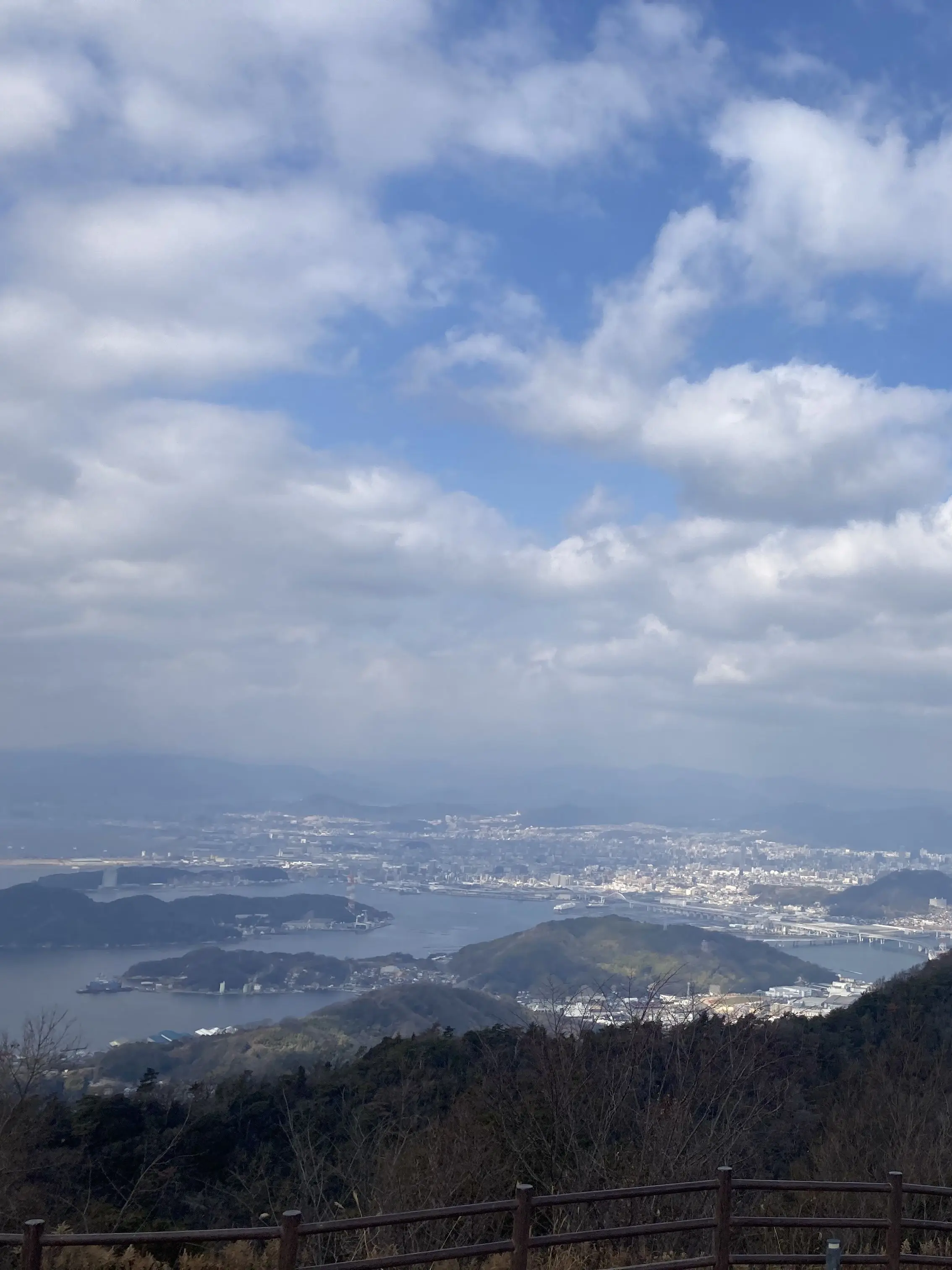 ononoimoko0630의 邪魔してくるのやめて！