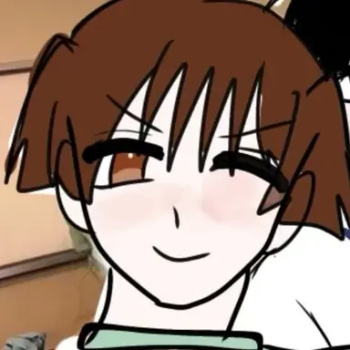 Profile image of 小野妹子