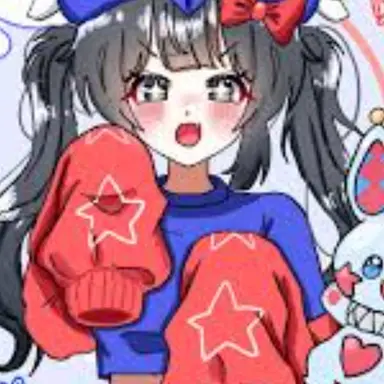 Profile image of 김벨키