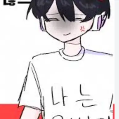 Profile image of 유기사