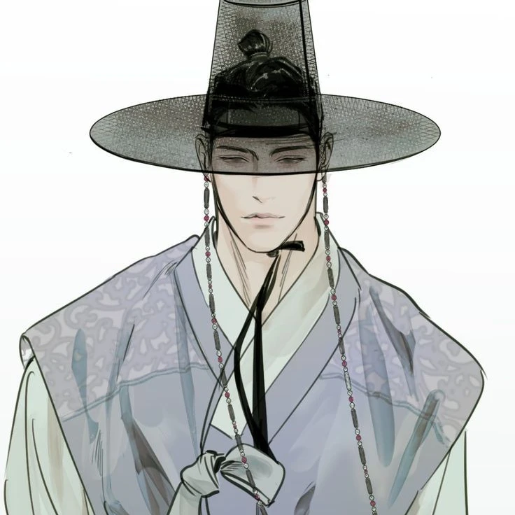 김수호